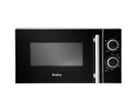 AMICA AMGF 20M1GS - 358508 - zdjęcie 1